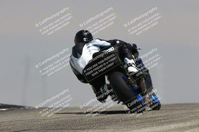 media/Jun-14-2025-Lets Ride (Sat) [[c36d48699a]]/C Group/1140am (Grapevine)/